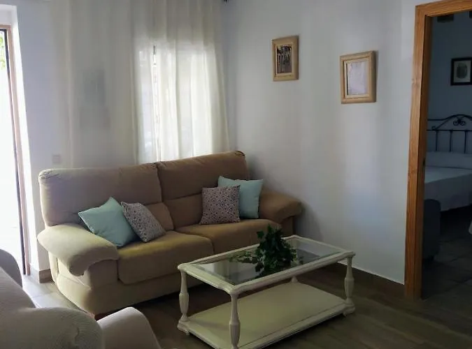 Casa Rey Don Pedro